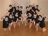 Circus Rag