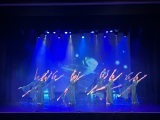 IMG_8846