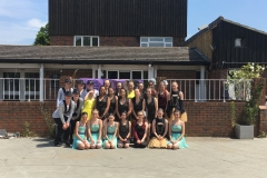 2018-Hampton-Carnival