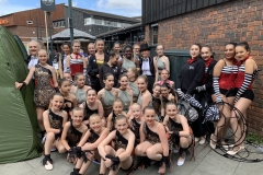 2019-Hampton-Carnival