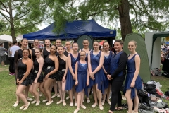2019-Staines-Upon-Thames-Day