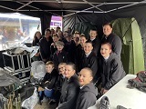 2022-Feltham-Fun-Day
