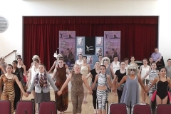 2013 Hampton Carnival