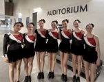 2024 - Richmond College Theatre