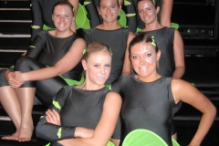 2007 The Lyric, Hammersmith