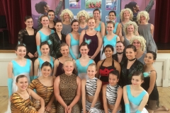 2014 Hampton Carnival