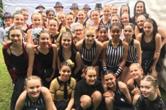 2017 Hampton Fun Day