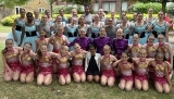 2024 - Staines upon Thames Day