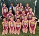 2024 - Stanwell Multicultural Day